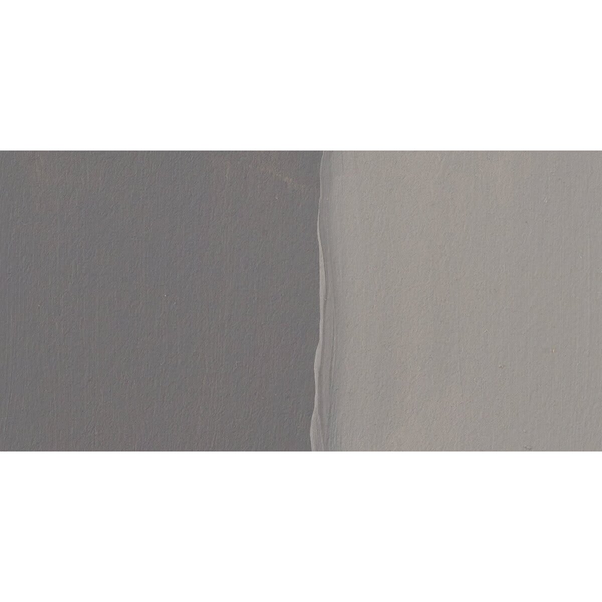 Liquitex Acrylic Gouache - Neutral Gray 5  swatch