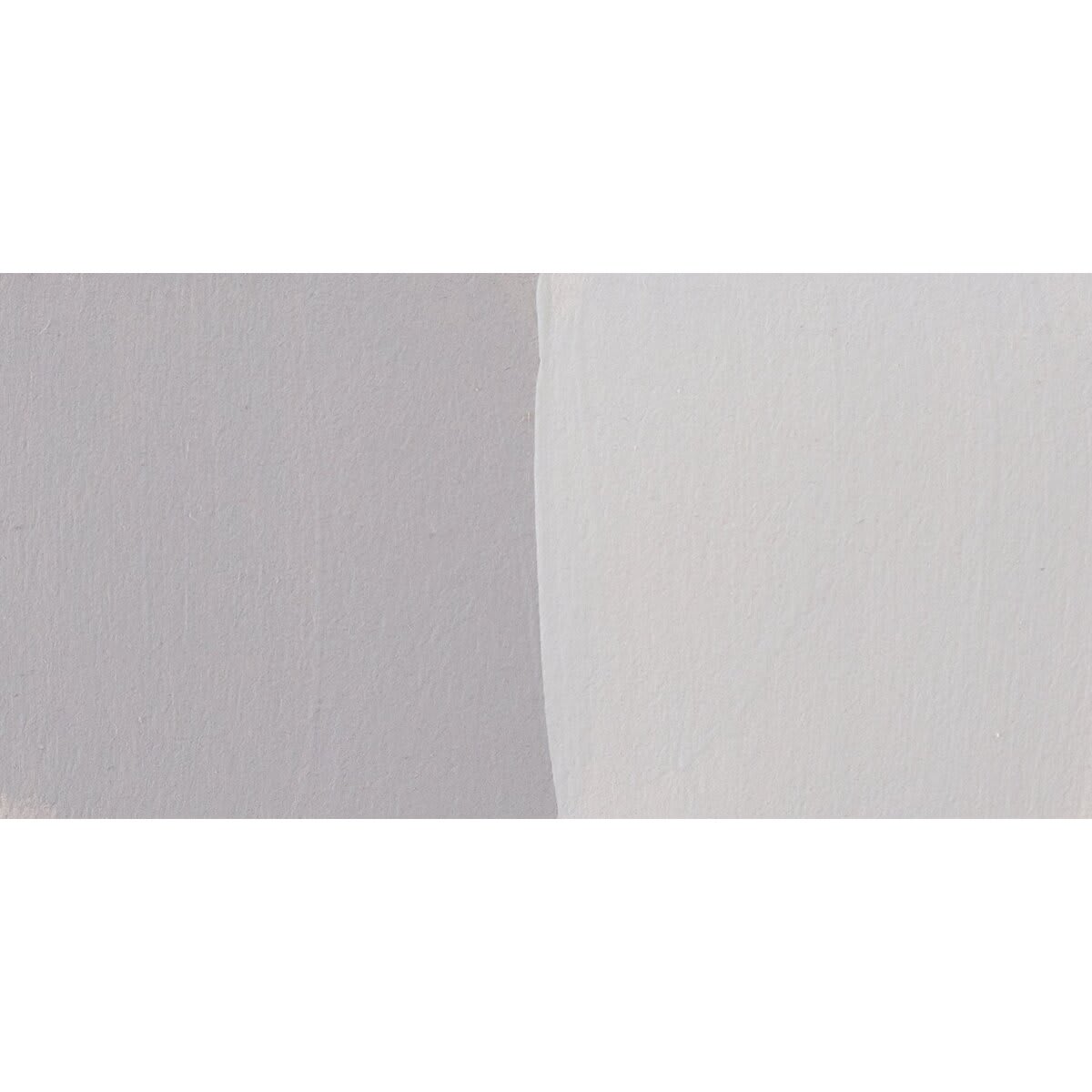 Liquitex Acrylic Gouache - Neutral Gray 7 swatch