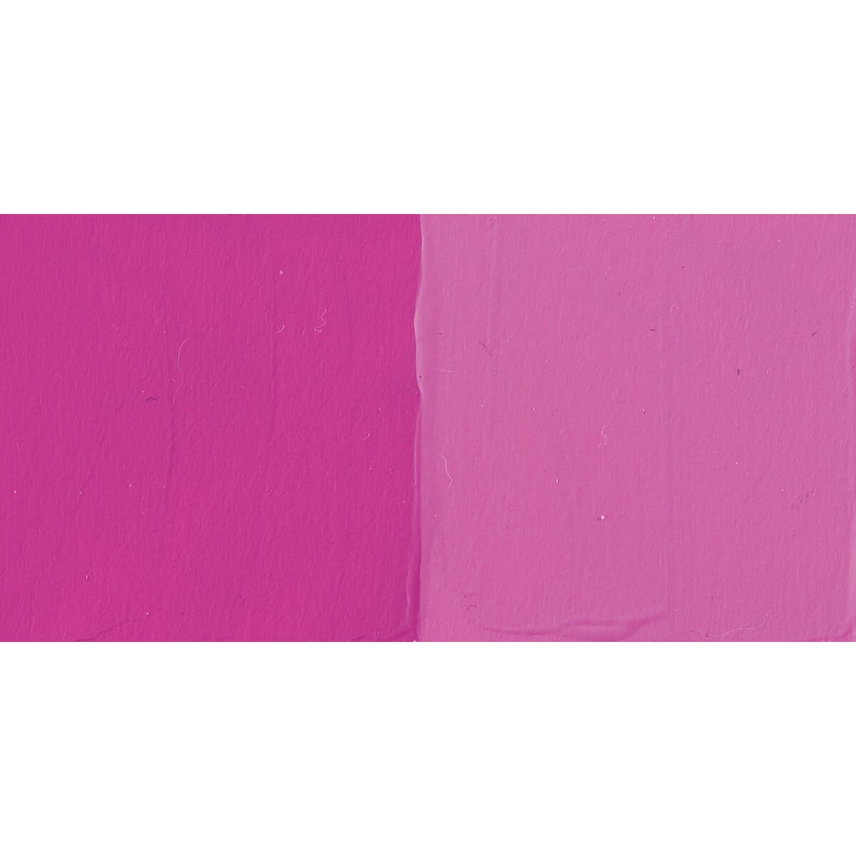 Liquitex Acrylic Gouache - Medium Magenta swatch