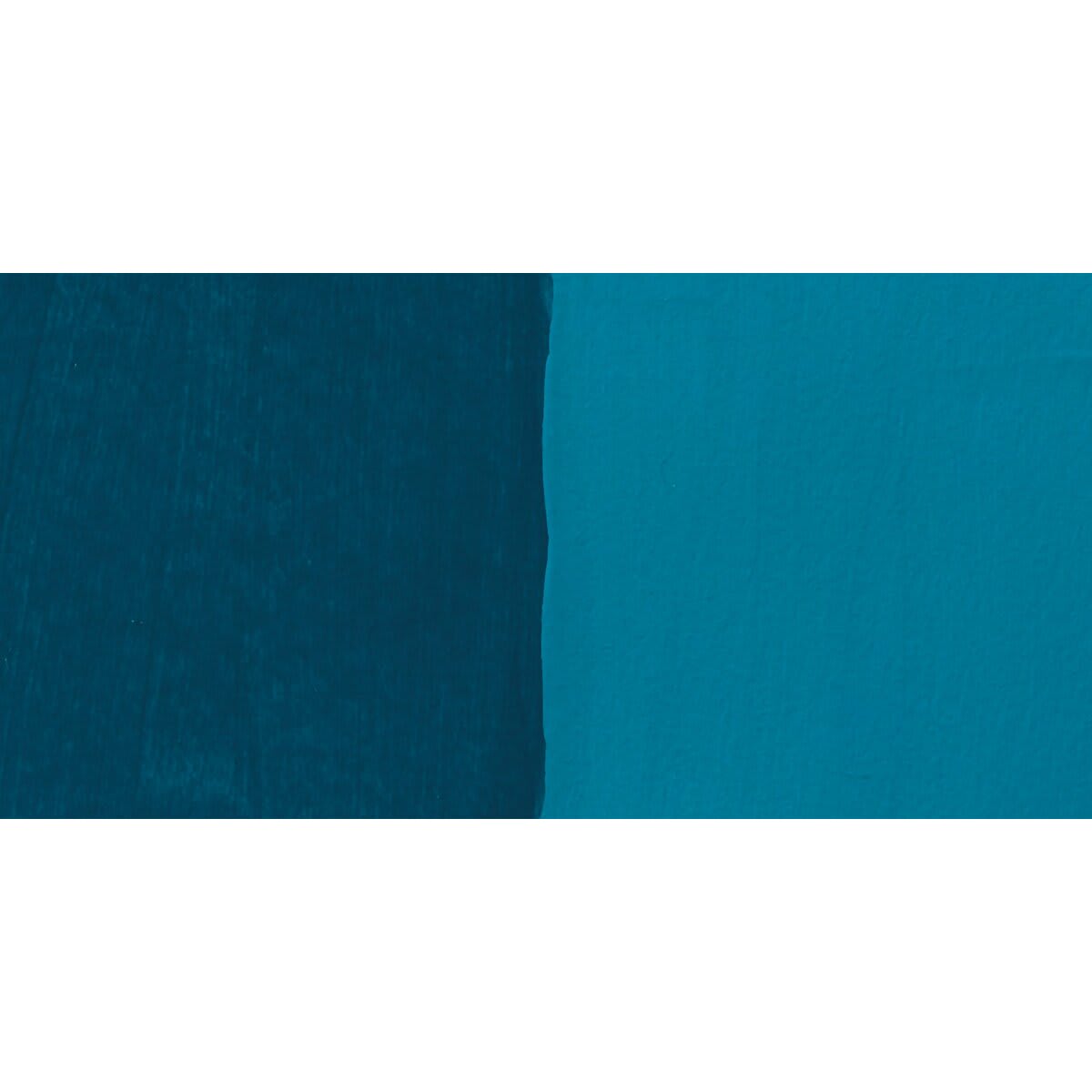 Liquitex Acrylic Gouache - Turquoise Deep swatch