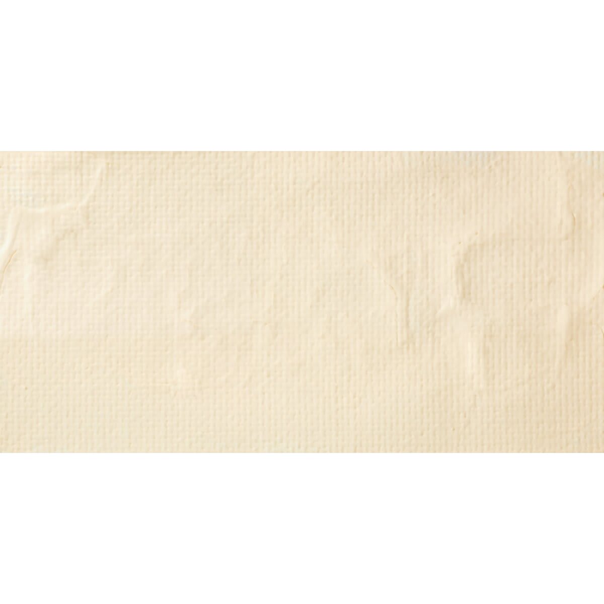 Tommy Art Mineral Paint - Cream swatch