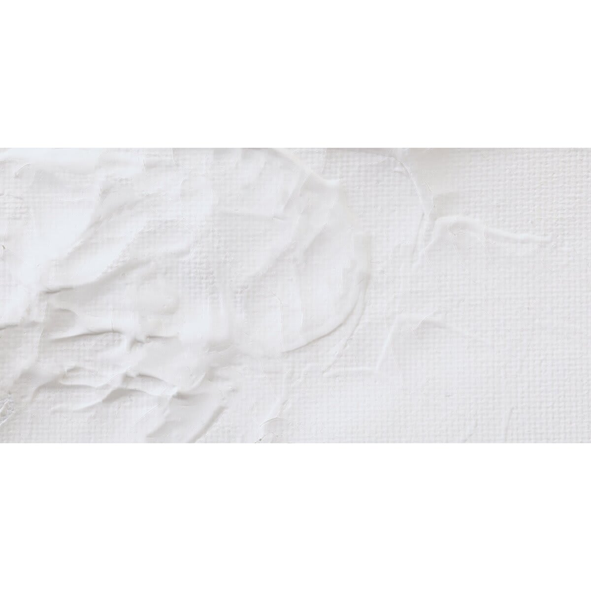 Tommy Art Mineral Paint - Antique White swatch