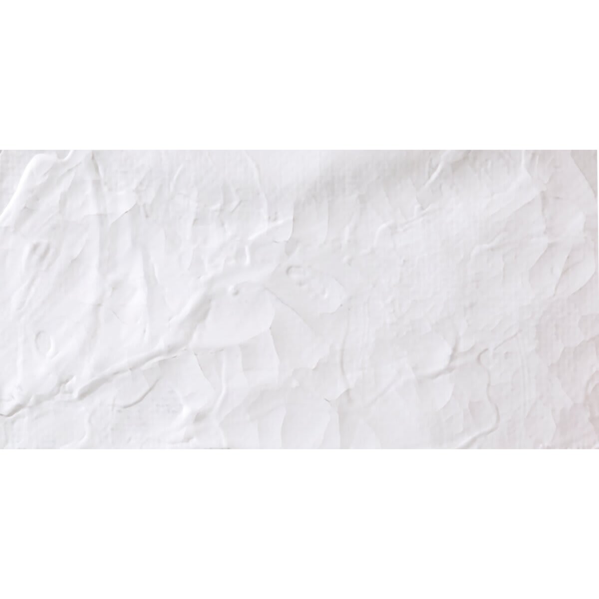 Tommy Art Mineral Paint - Milk swatch