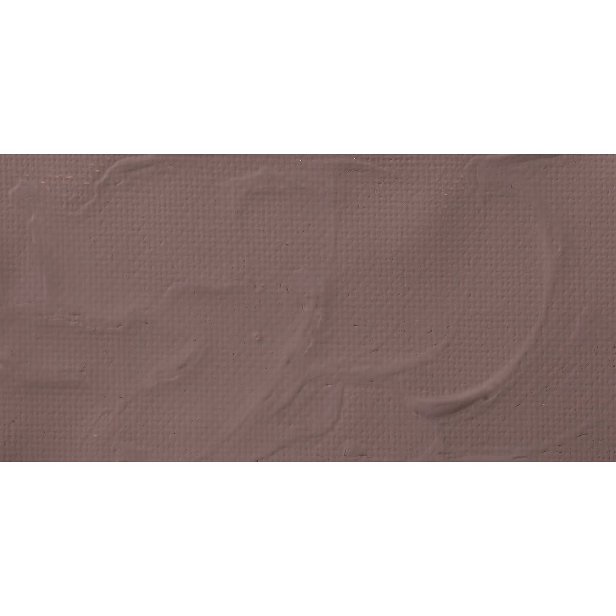 Tommy Art Mineral Paint - Mud swatch