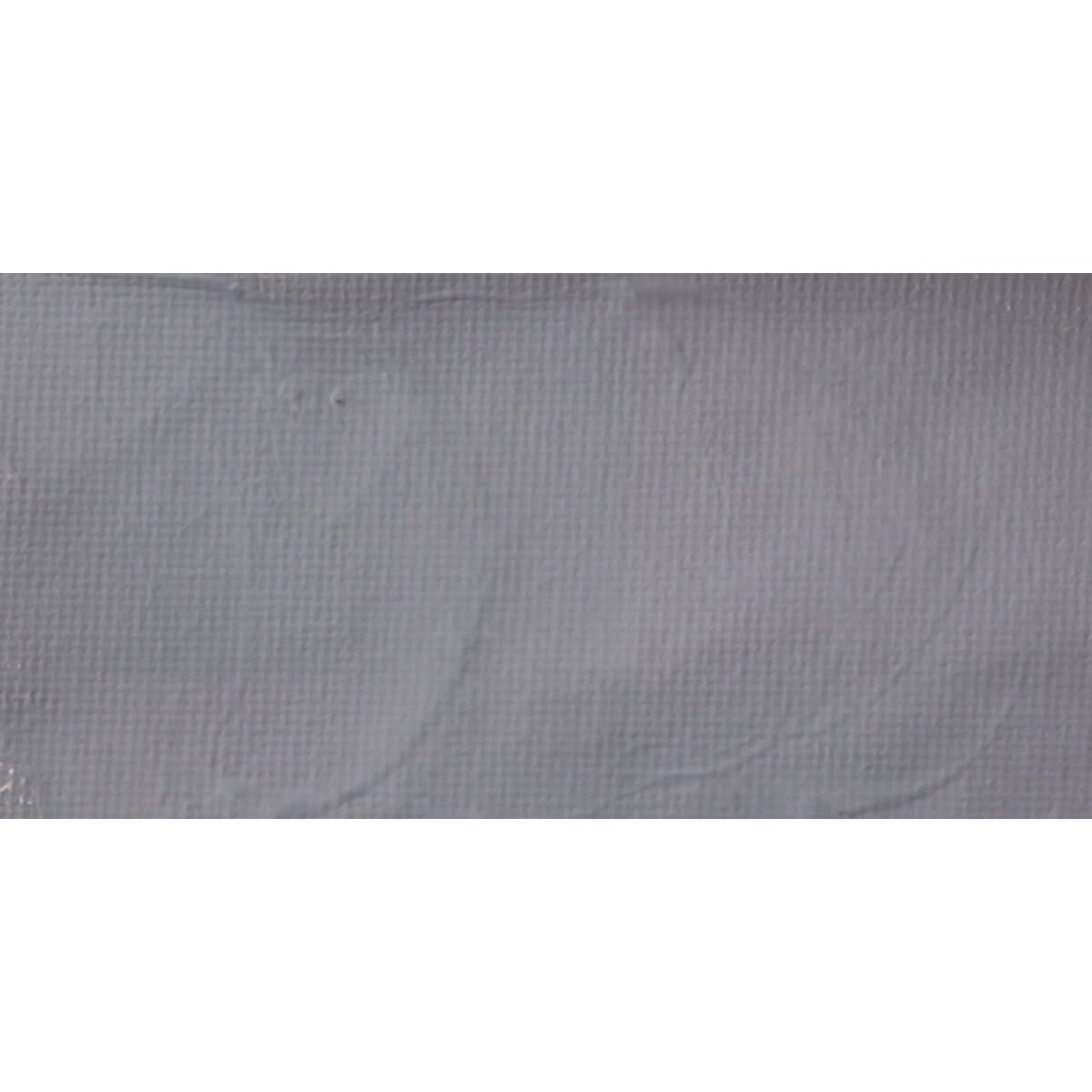 Tommy Art Mineral Paint - Rock Gray swatch