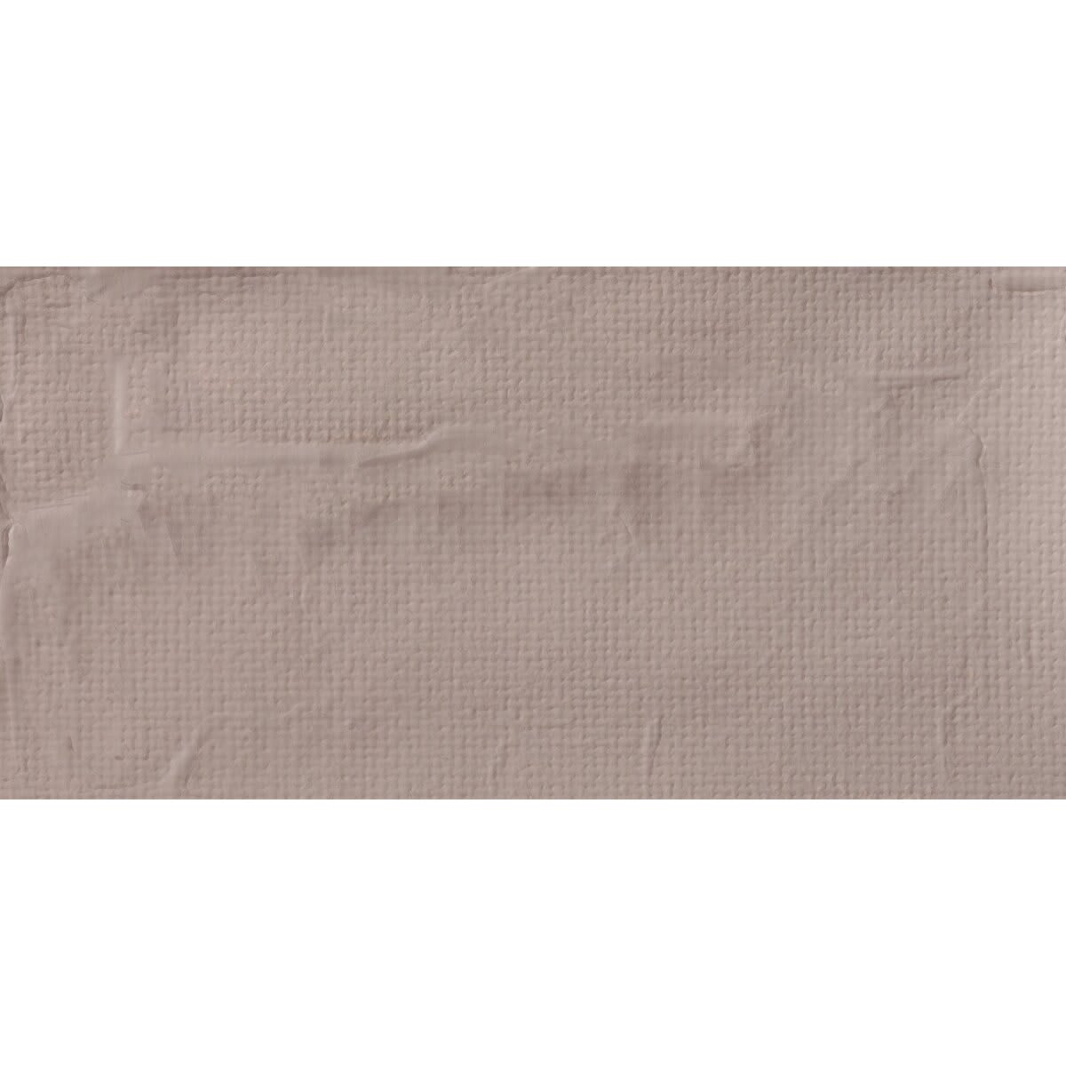 Tommy Art Mineral Paint - Dove Gray swatch
