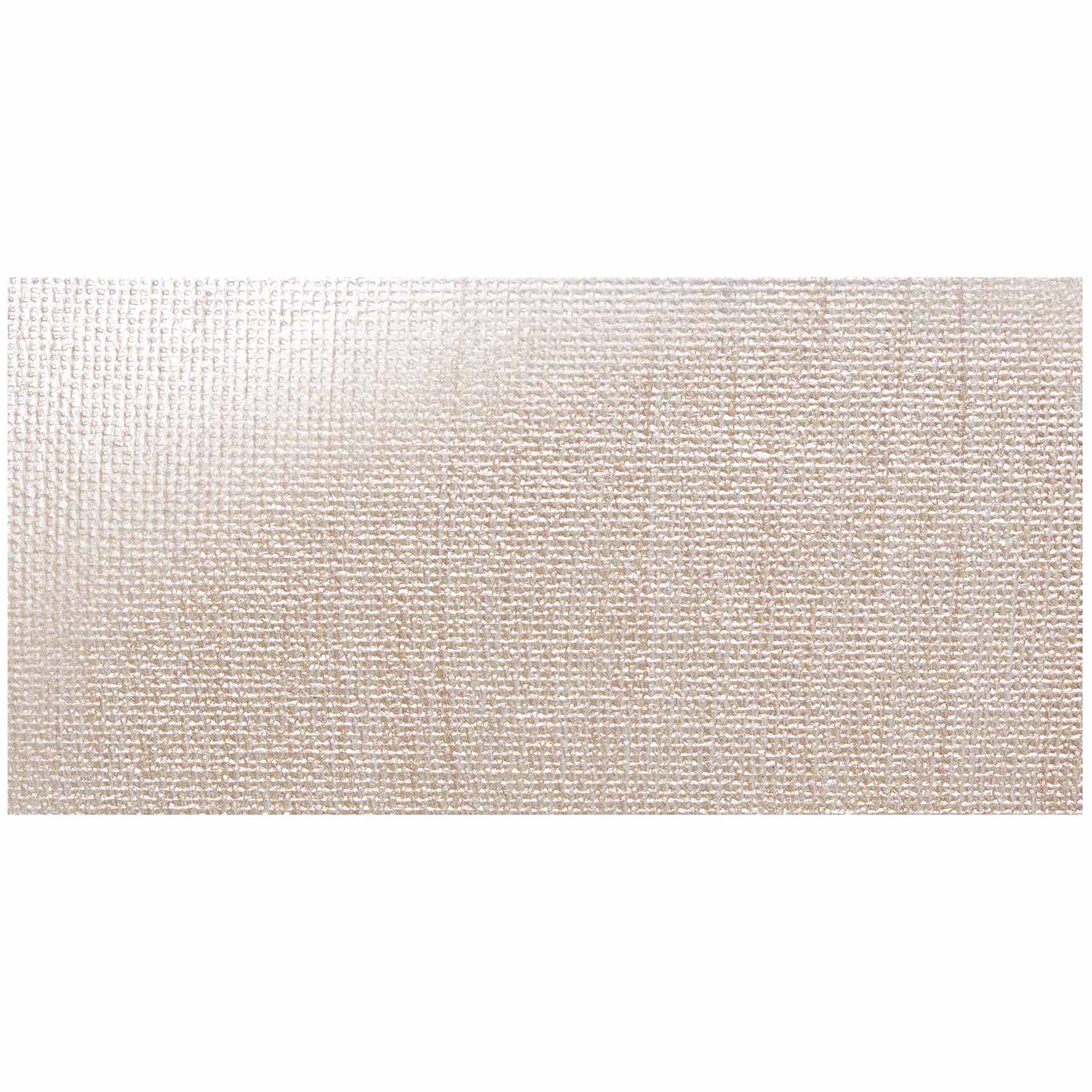 Tommy Art Mineral Paint - Blush Pink (Metallic) swatch