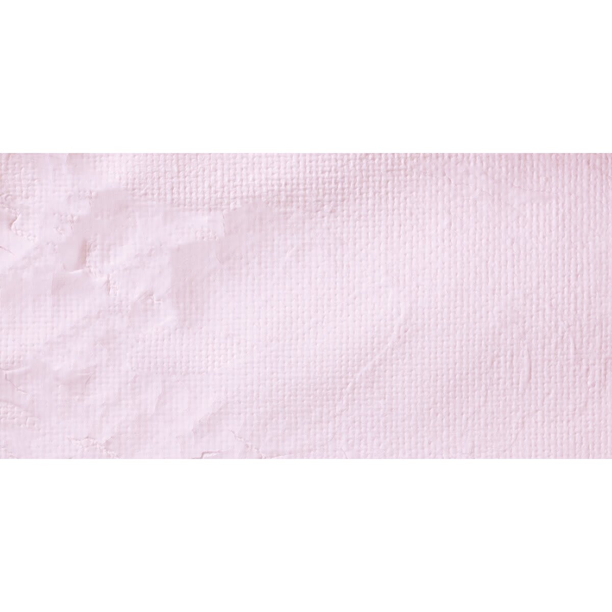 Tommy Art Mineral Paint - Candy Pink swatch