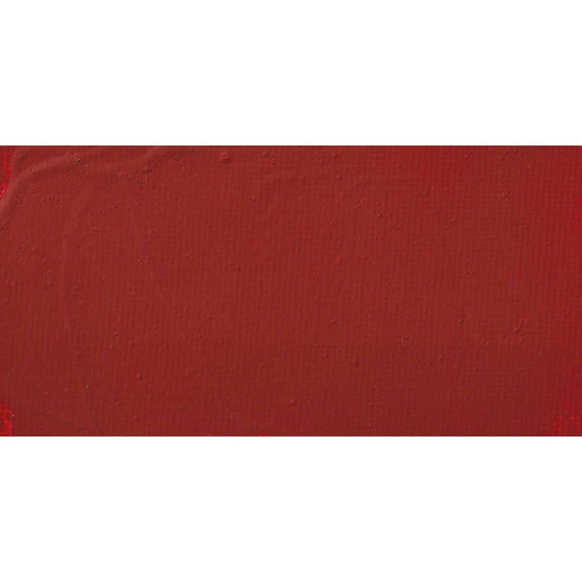 Tommy Art Mineral Paint - Ruby swatch