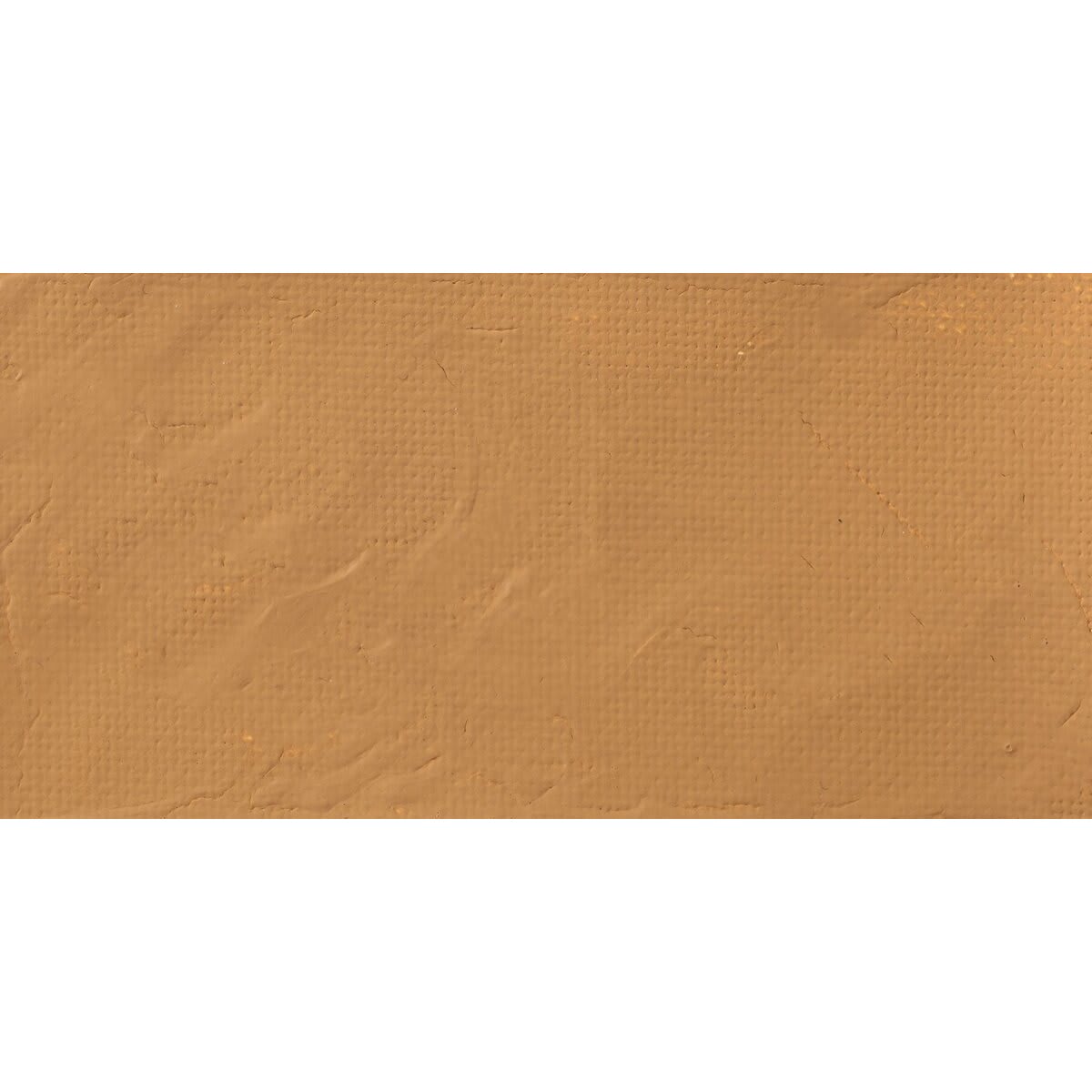 Tommy Art Mineral Paint - Honey swatch