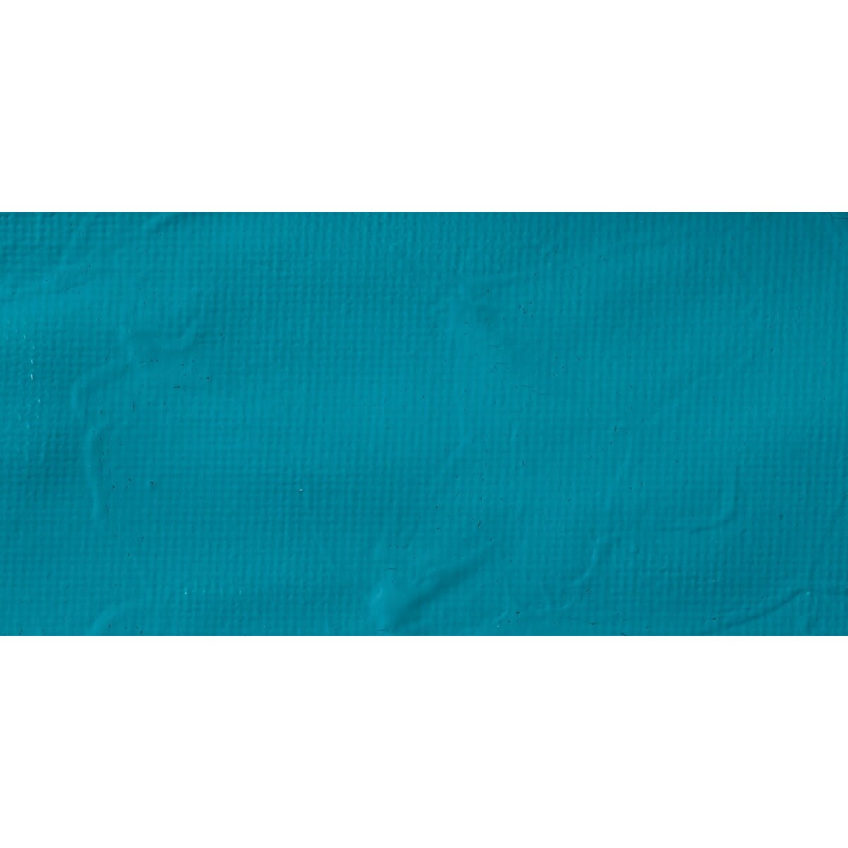 Tommy Art Mineral Paint - Turquoise swatch