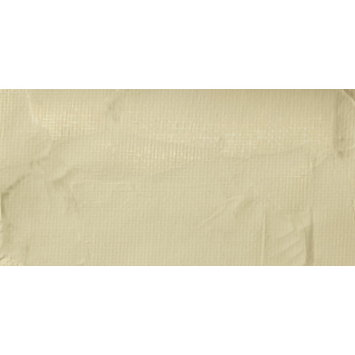 Tommy Art Mineral Paint - Sand swatch