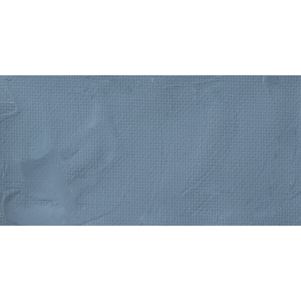 Tommy Art Mineral Paint - Light Blue Gray swatch
