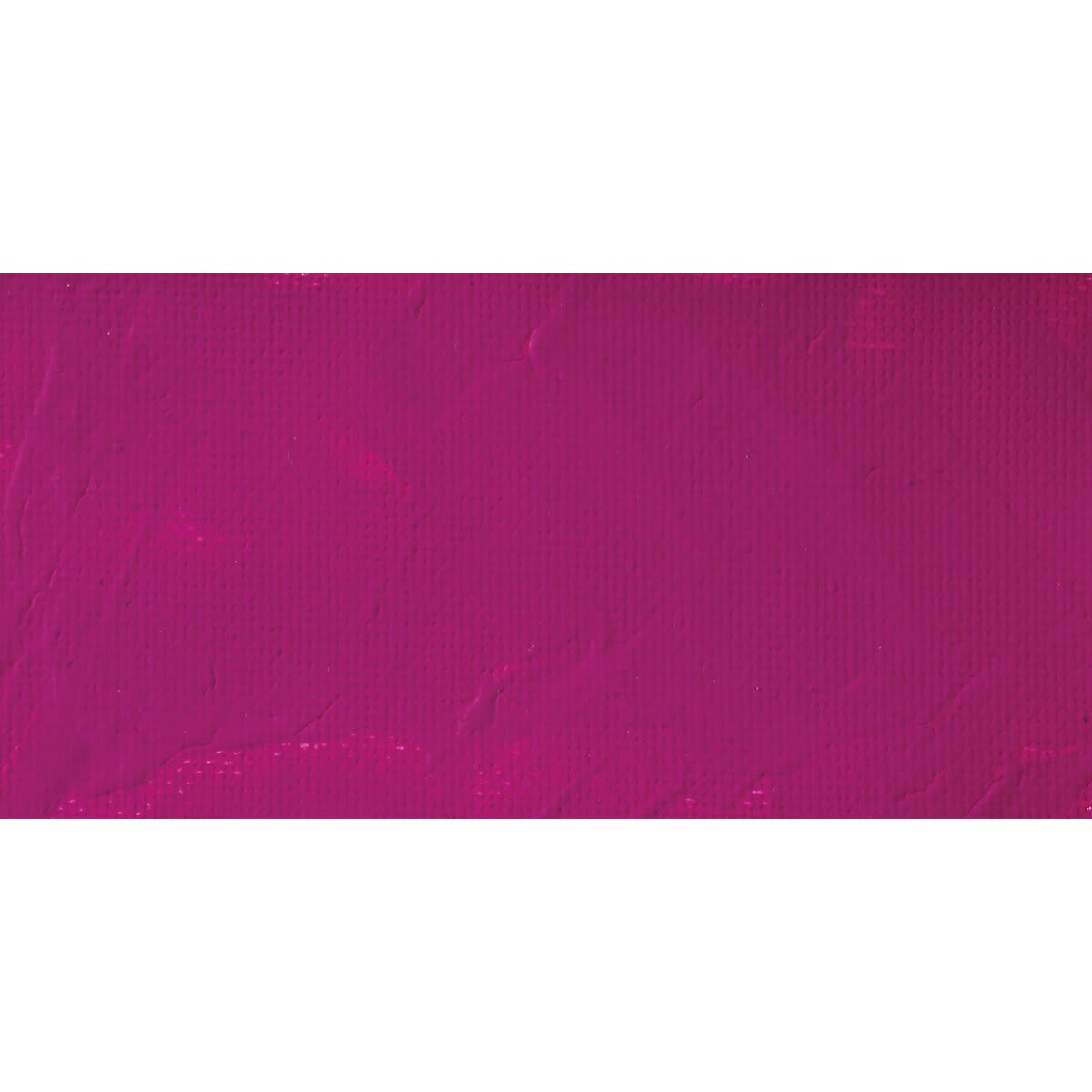 Tommy Art Mineral Paint - Fuchsia swatch