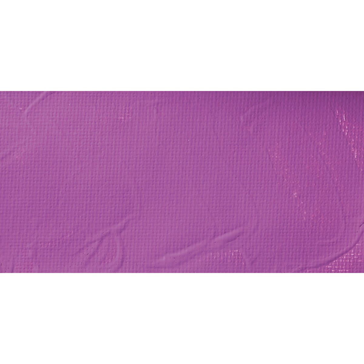 Tommy Art Mineral Paint - Wisteria swatch