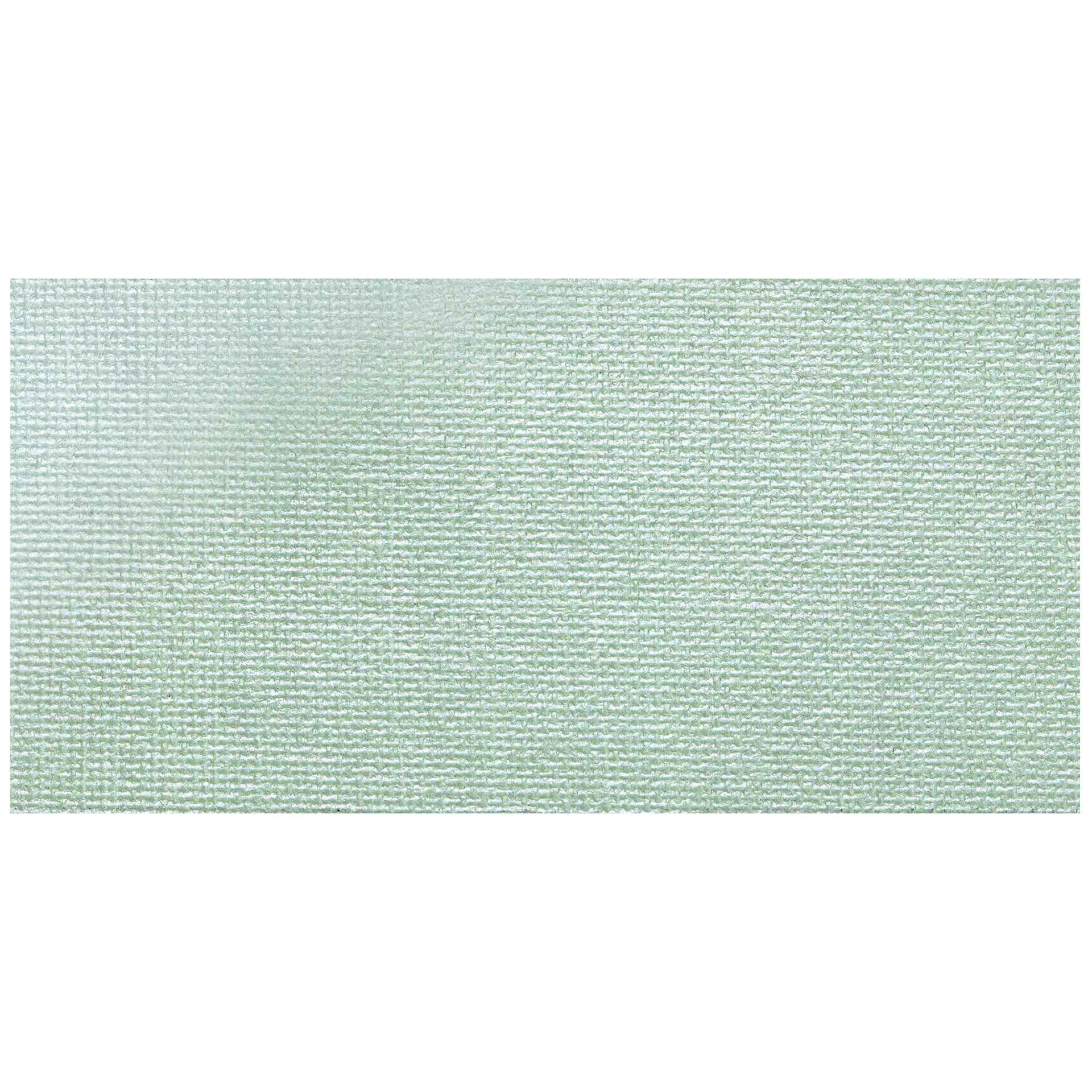 Tommy Art Mineral Paint - Mint (Metallic) swatch