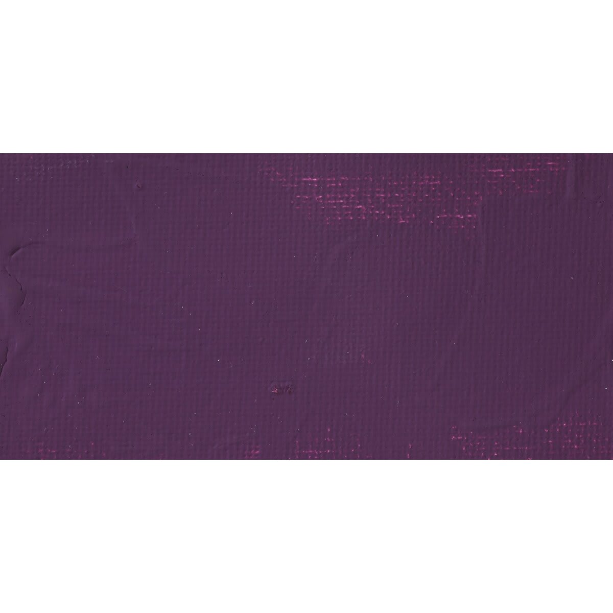 Tommy Art Mineral Paint - Plum swatch