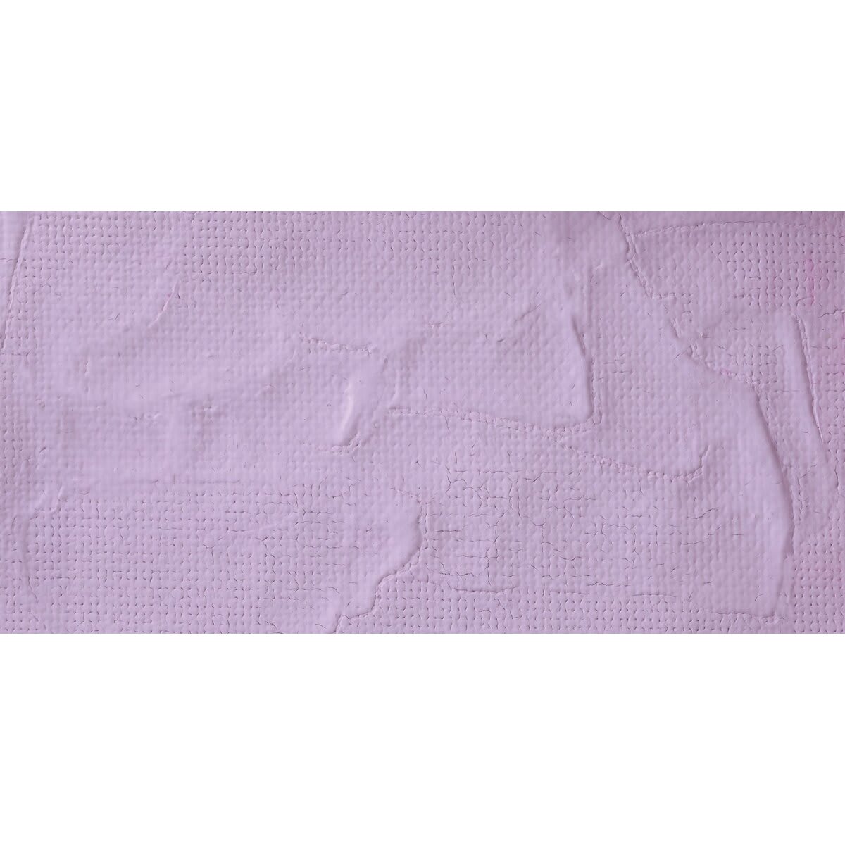 Tommy Art Mineral Paint - Mauve swatch