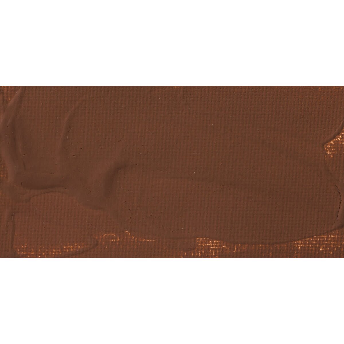 Tommy Art Mineral Paint - Walnut swatch