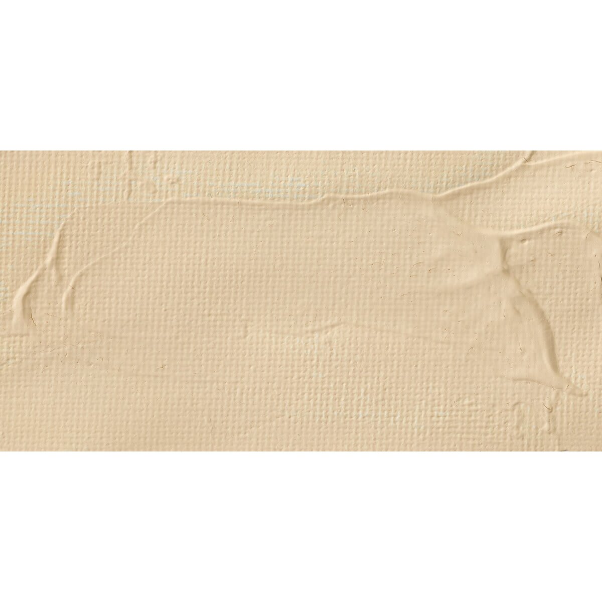 Tommy Art Mineral Paint - Wheat swatch
