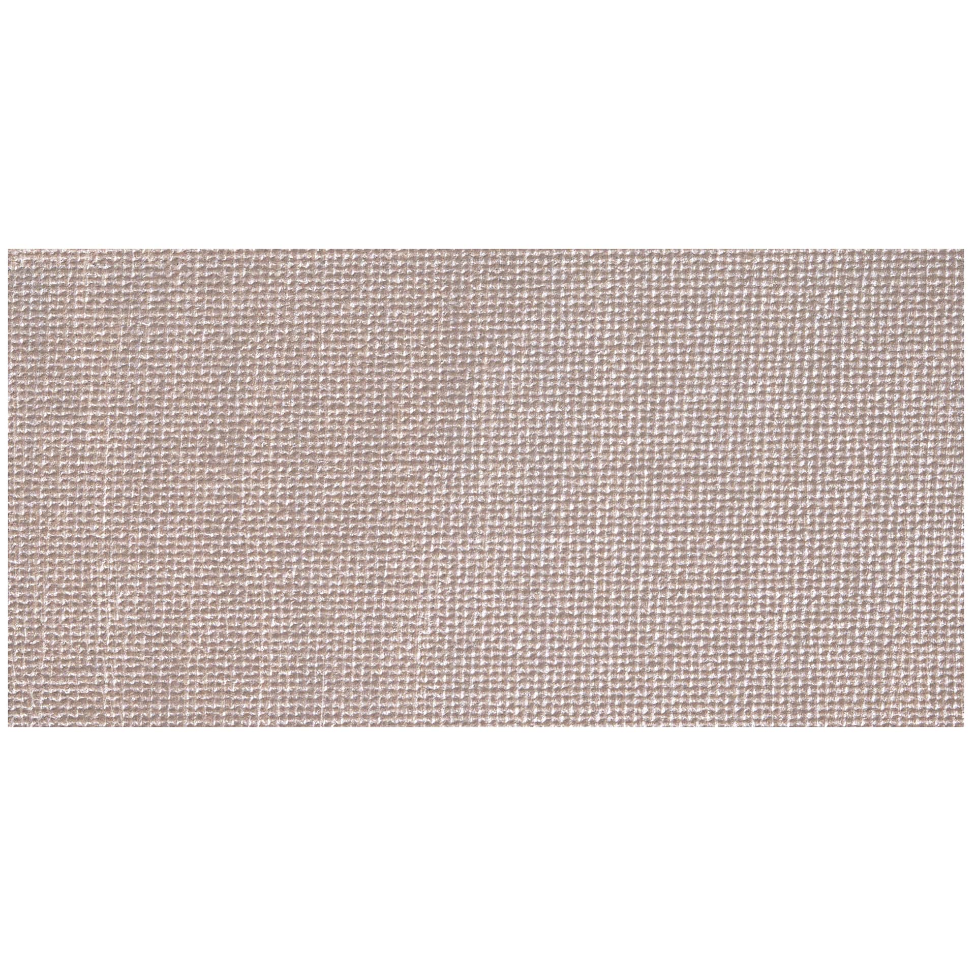 Tommy Art Mineral Paint - Mink (Metallic) swatch