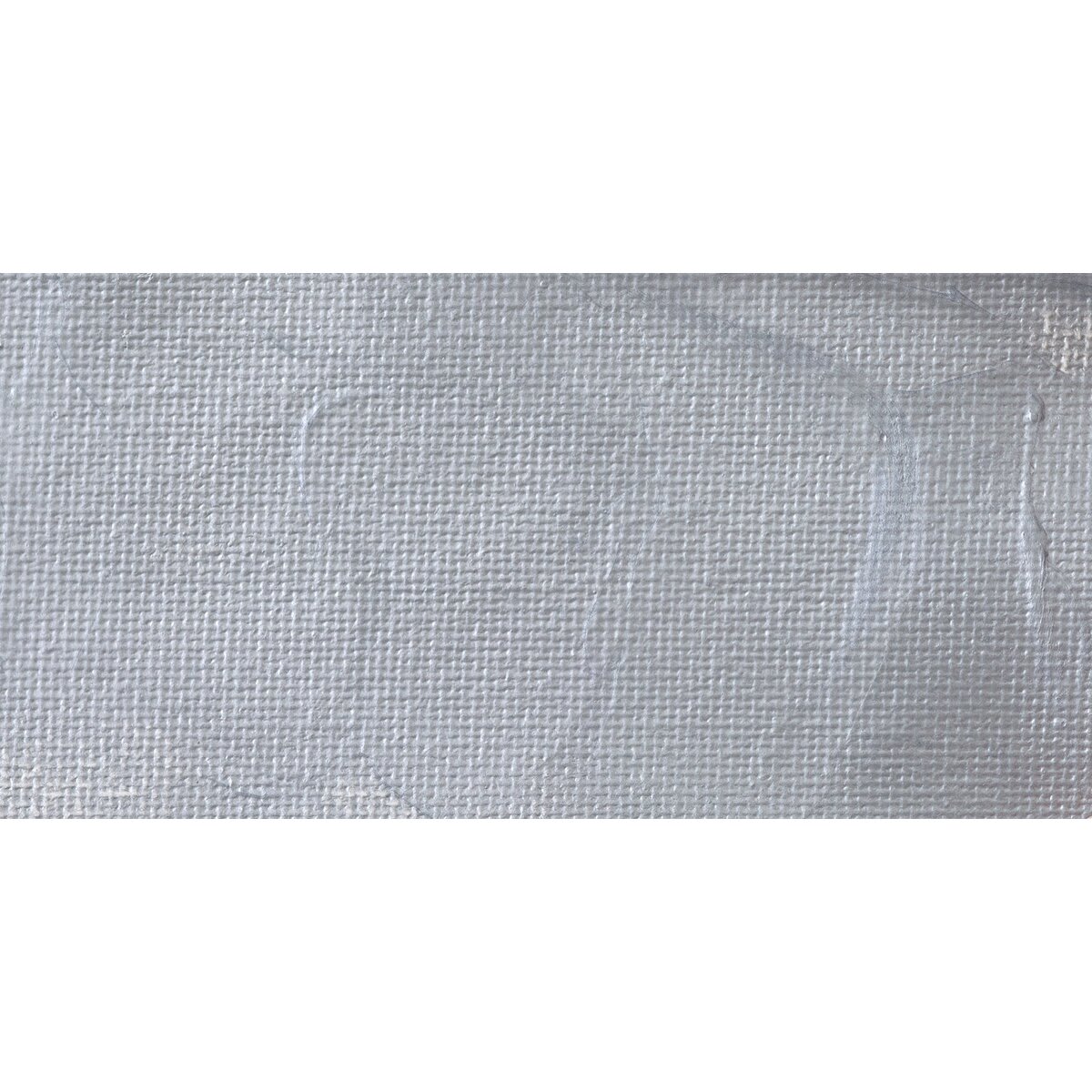 Tommy Art Mineral Paint - Silver (Metallic) swatch