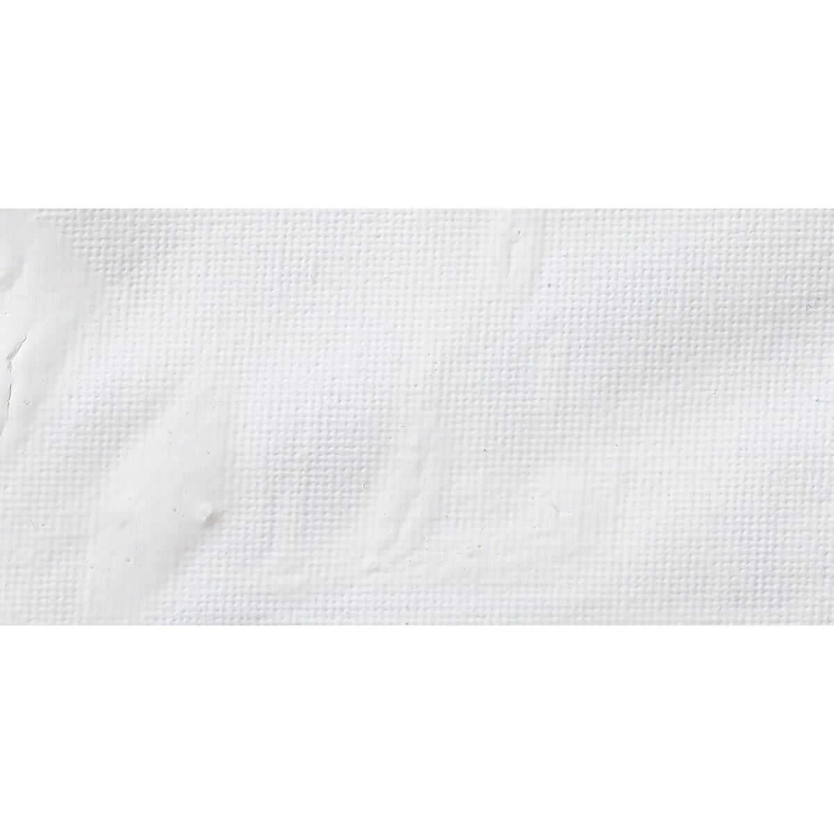 Tommy Art Coatings - White Coating swatch