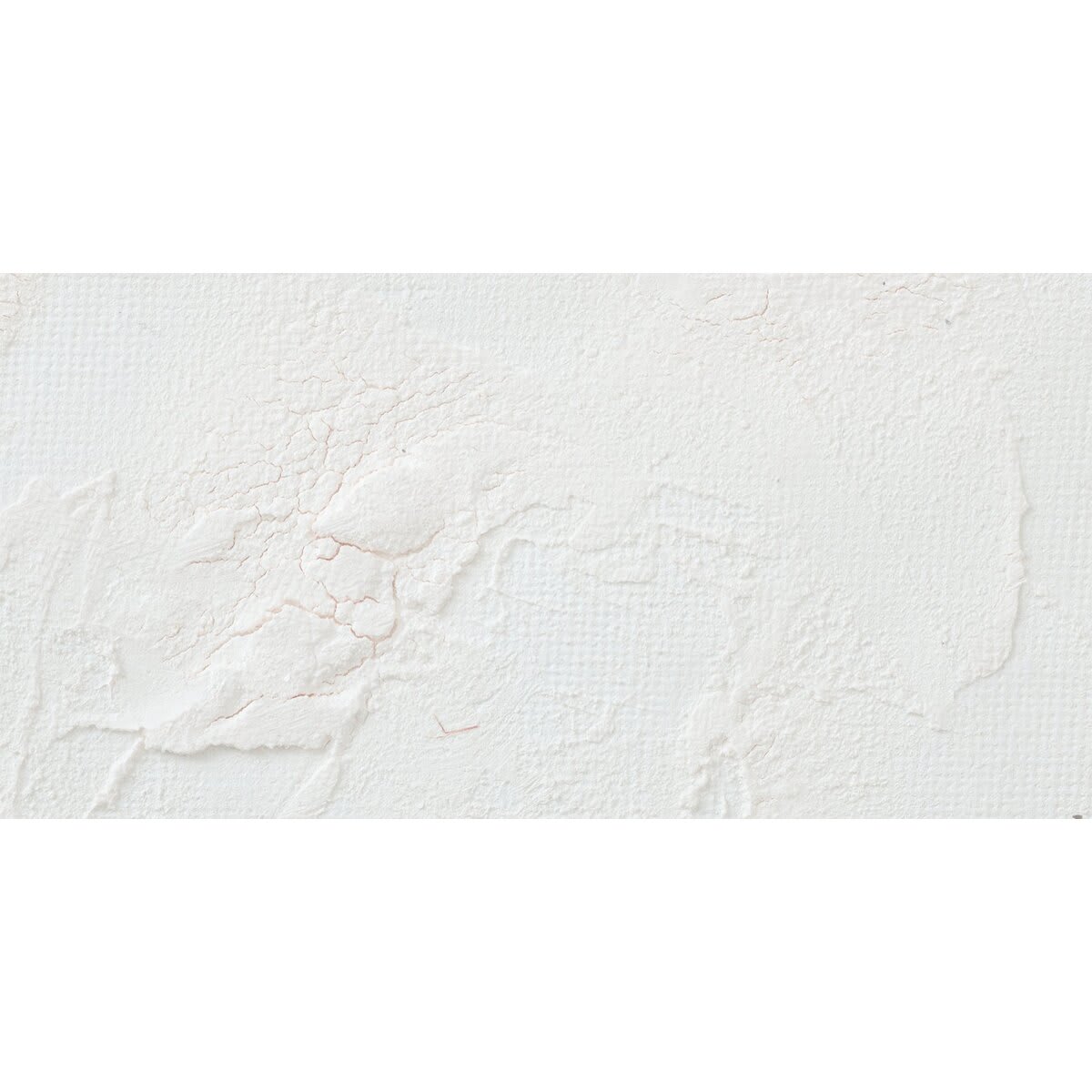 Tommy Art Wax - White Wax swatch