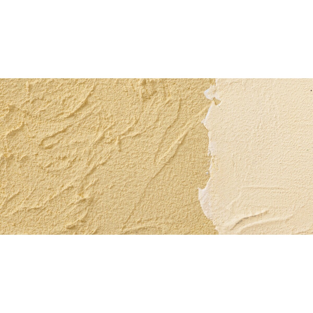 Tommy Art Paste - Ochre Paste swatch