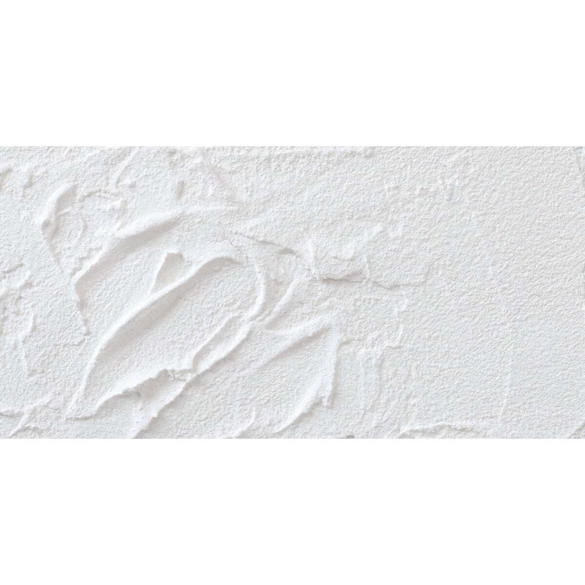 Tommy Art Paste - Sand Paste swatch