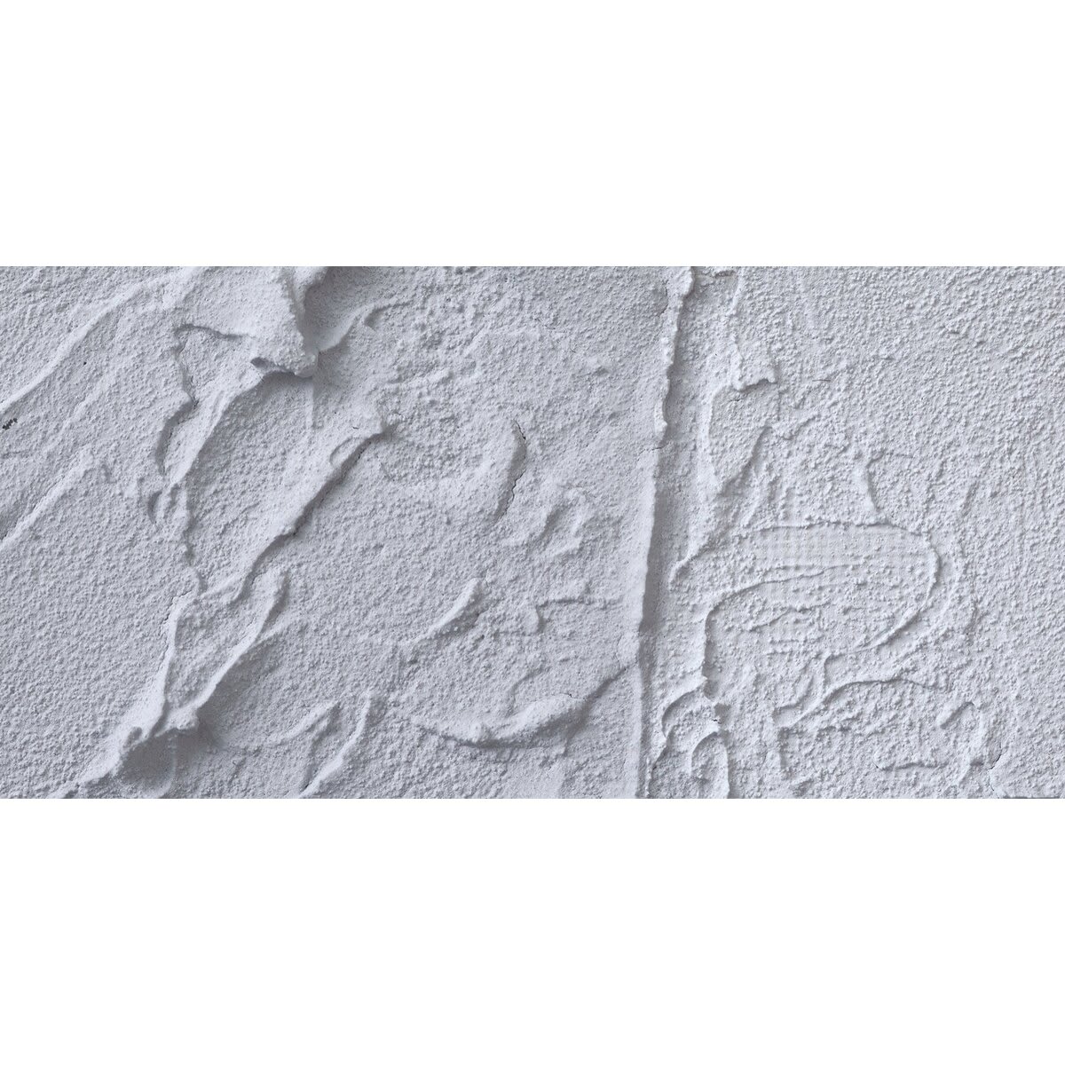 Tommy Art Paste - Rock Paste swatch