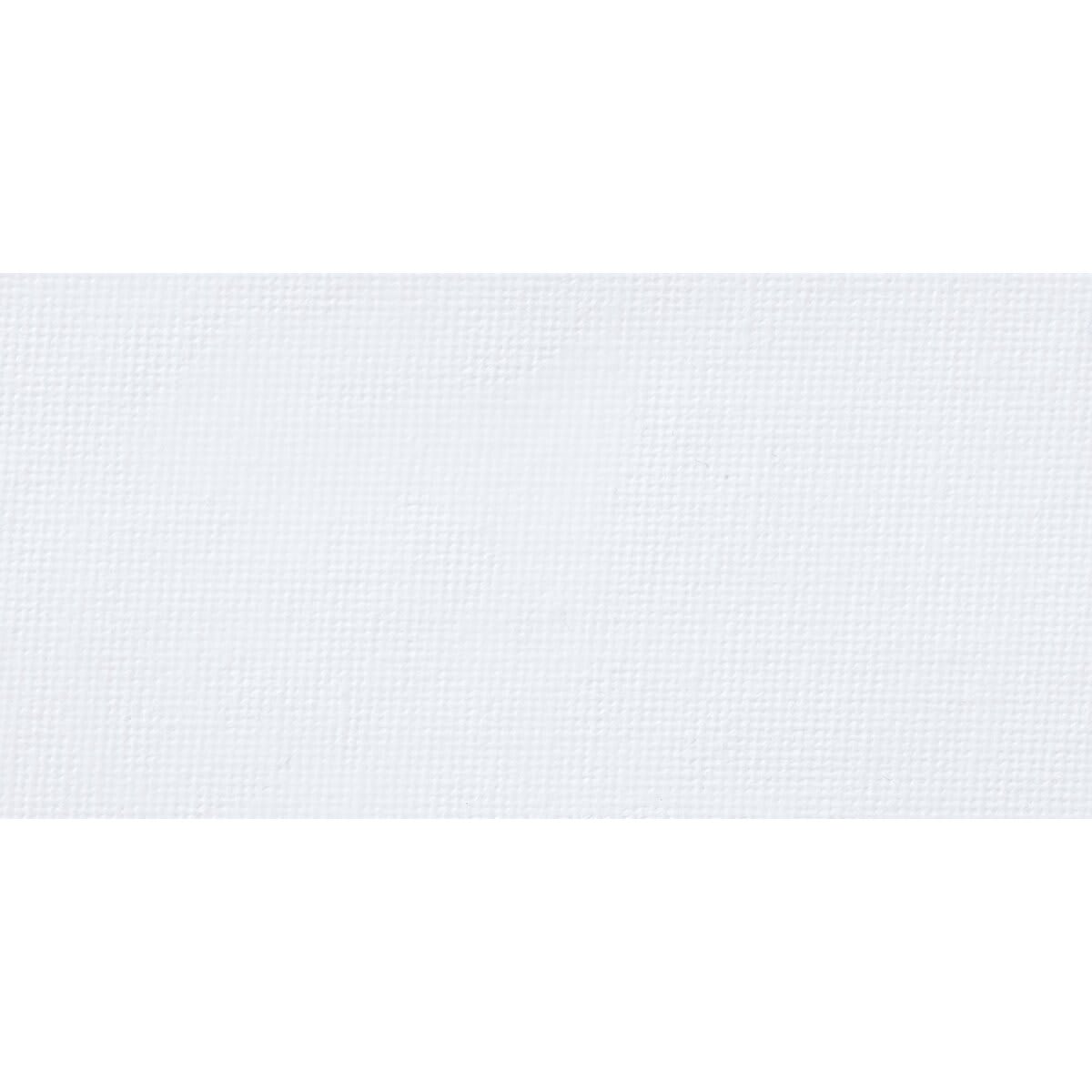 Tommy Art Varnish - Glossy Varnish swatch