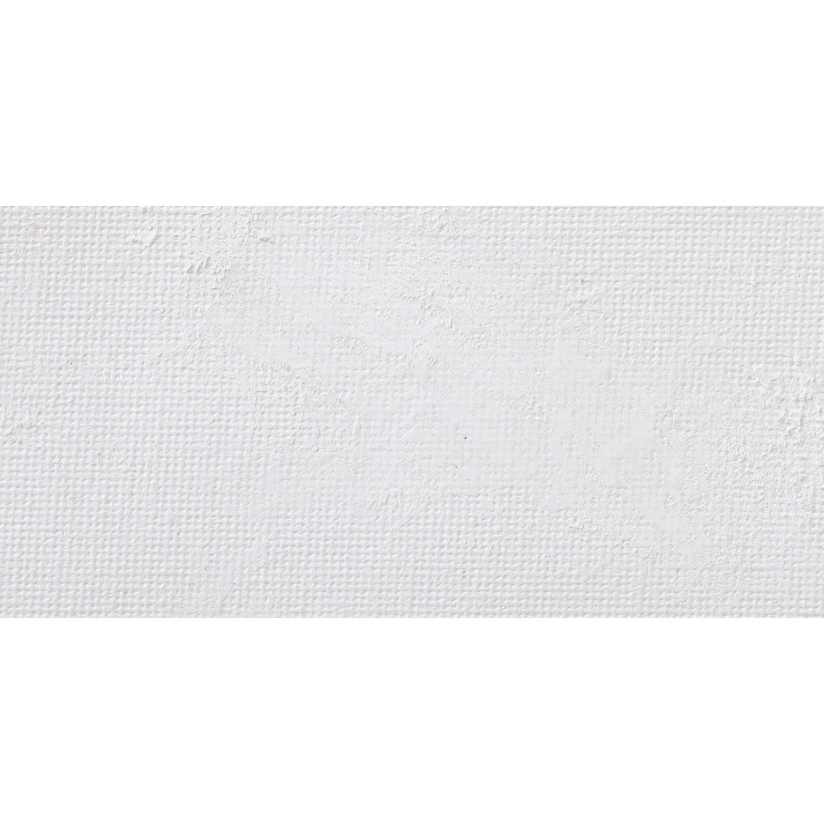 Tommy Art Crackle - 3D Dust Crackle swatch