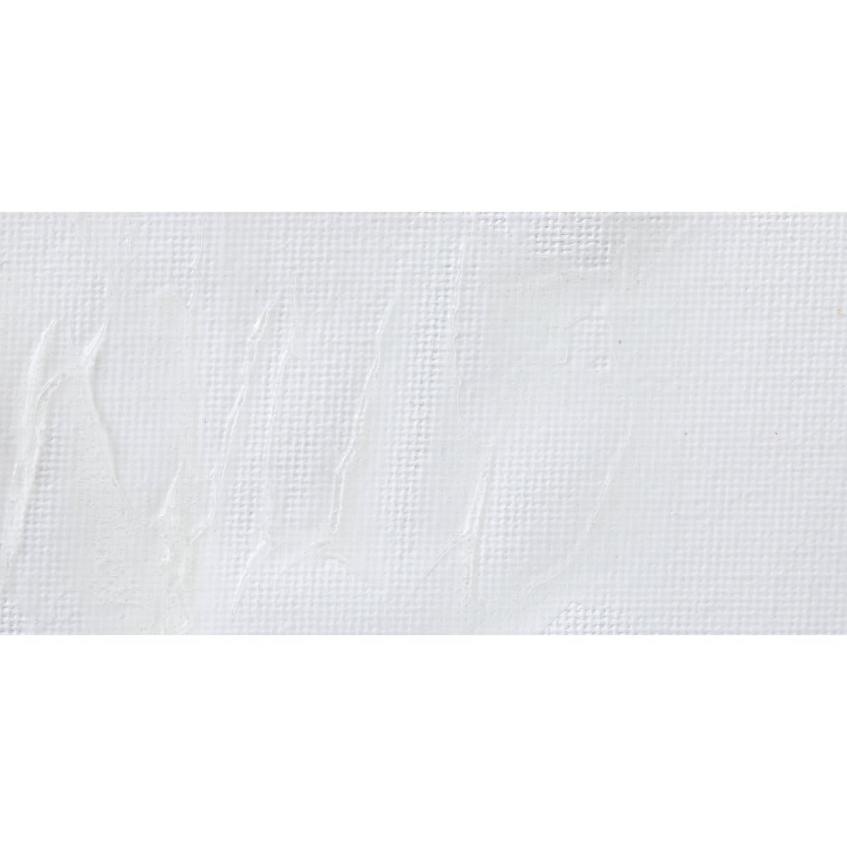 Tommy Art Gel - Gloss Gel swatch