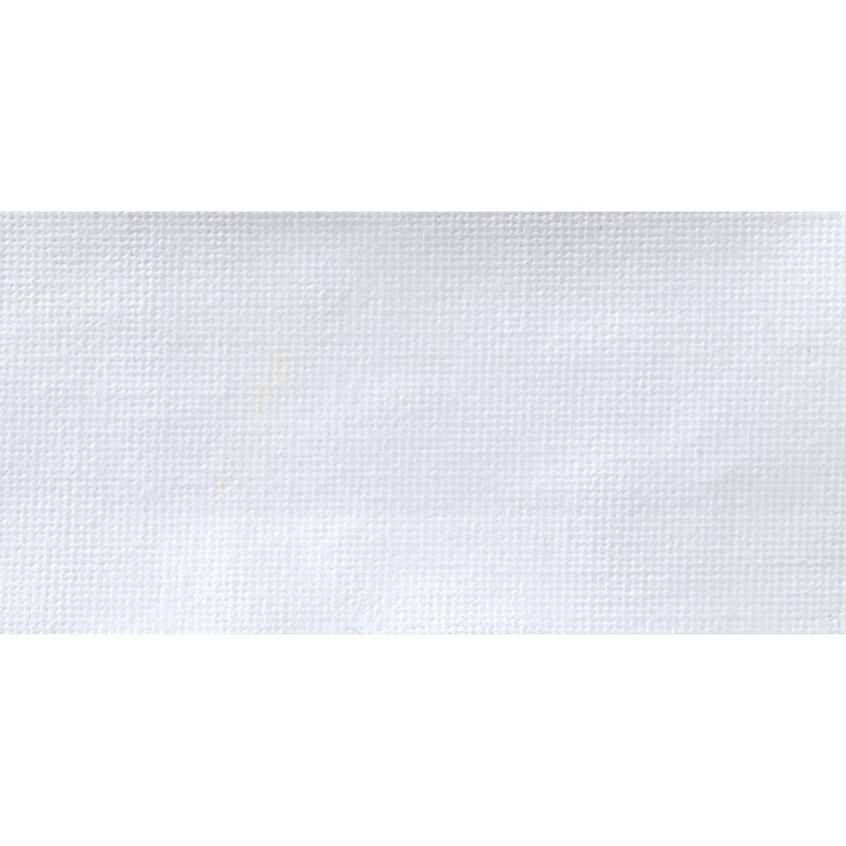 Tommy Chalkbaord Paint - Clear Chalkboard Paint swatch