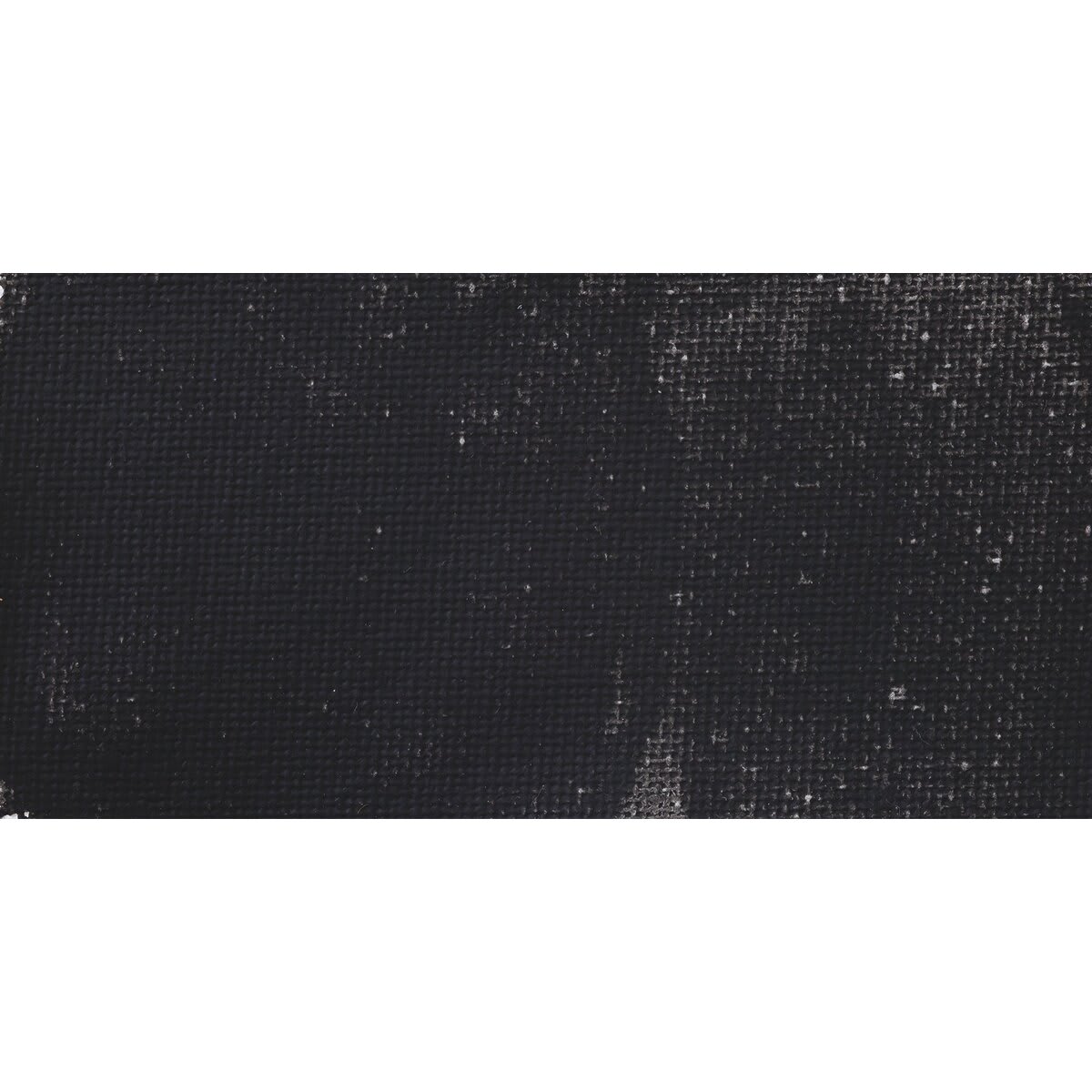 Tommy Chalkbaord Paint - Black Chalkboard Paint swatch