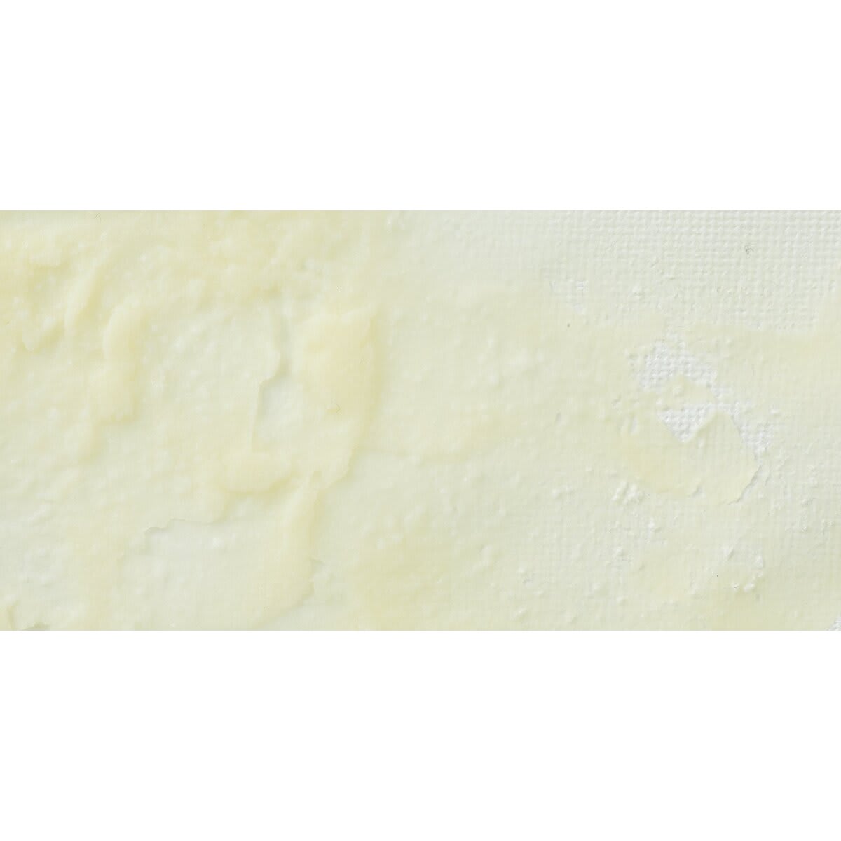 Tommy Art Wax - Neutral Wax swatch