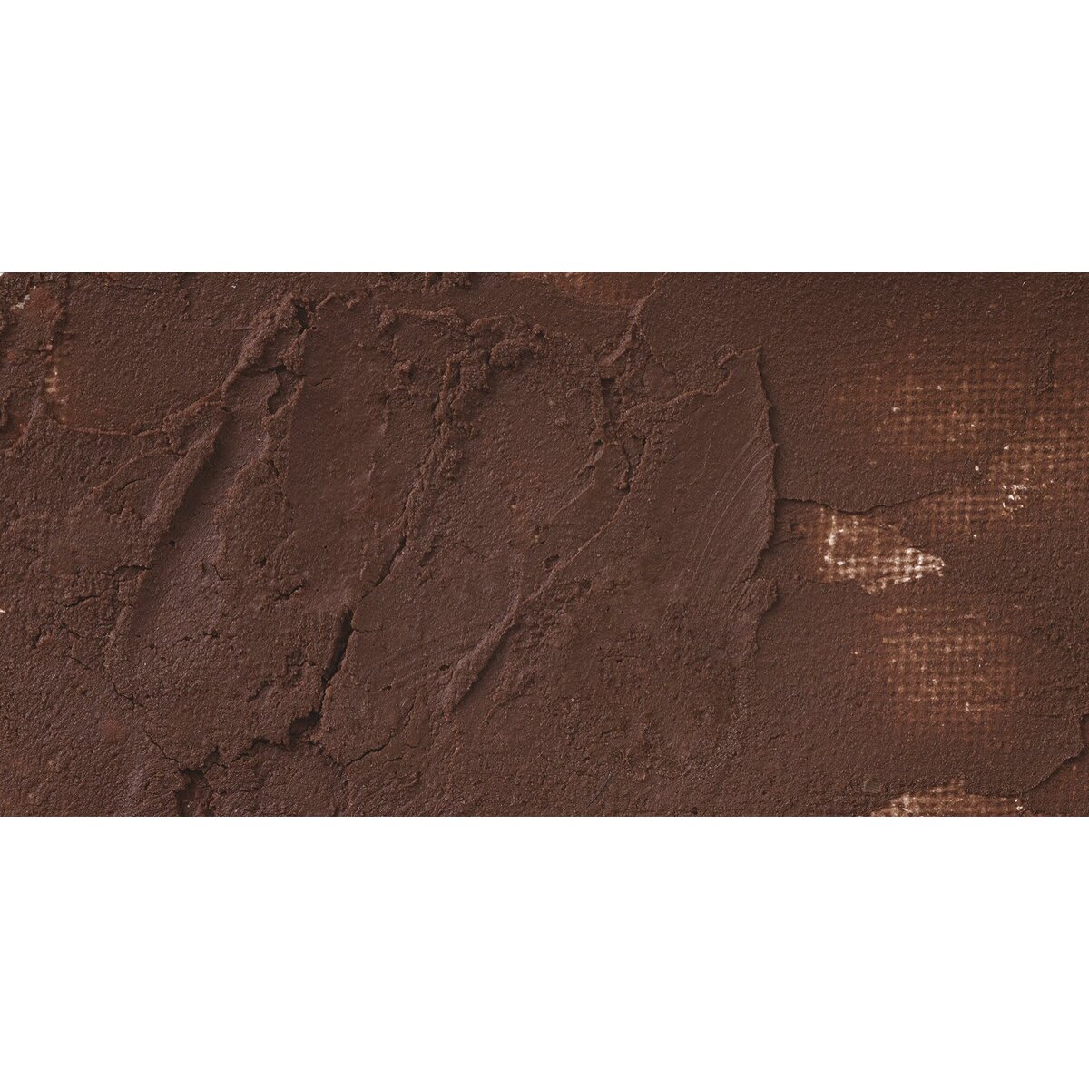 Tommy Art Wax - Amber Wax swatch