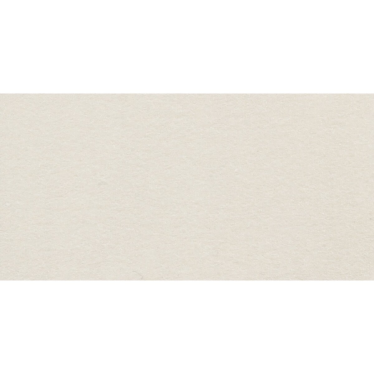 Pebeo Ceramic Paint - Pearl swatch