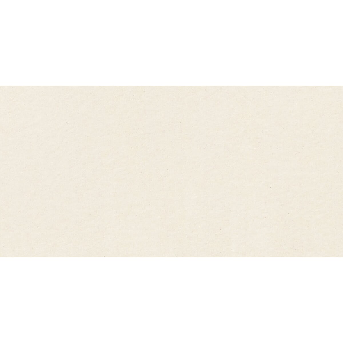 Pebeo Ceramic Paint - Antique White swatch