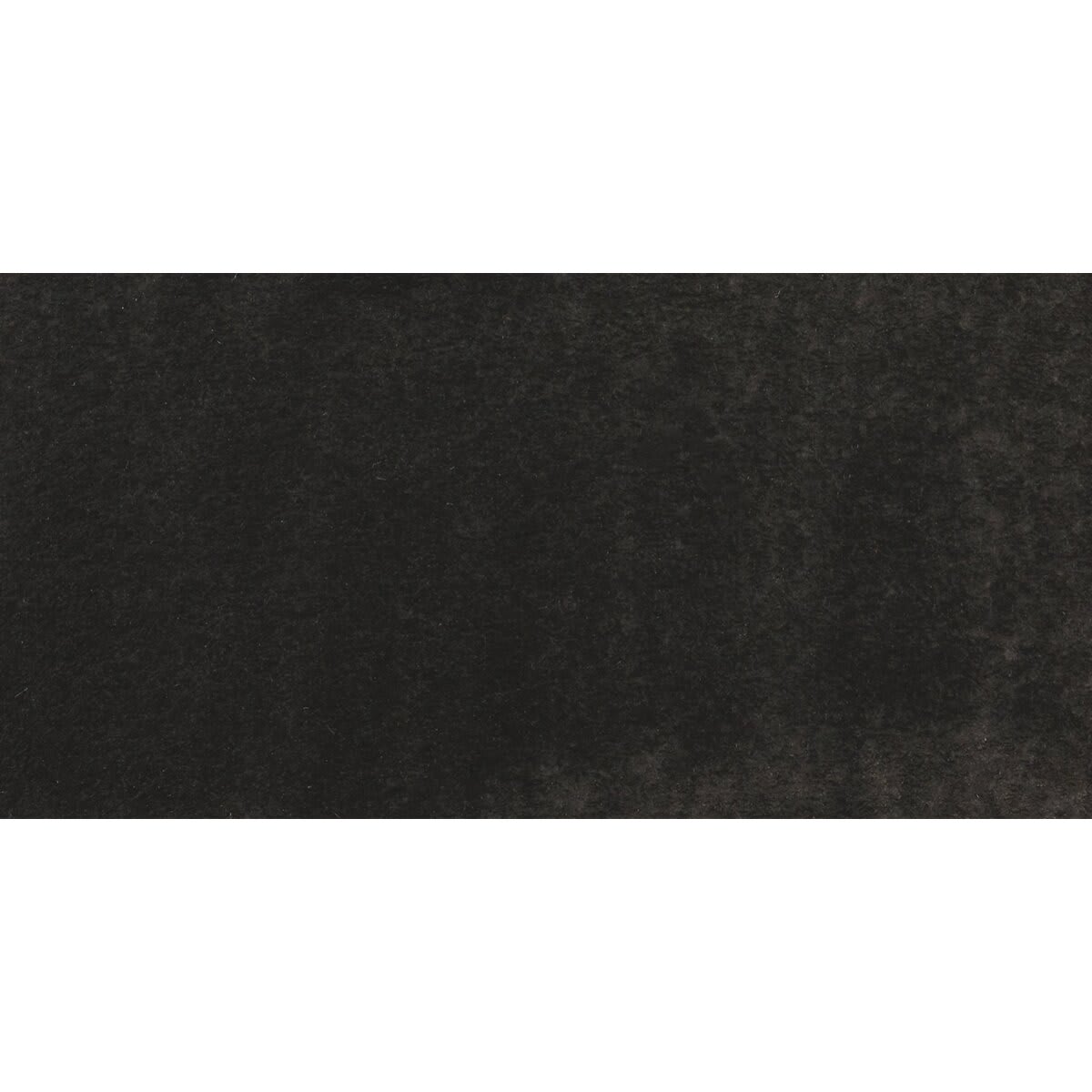 Pebeo Ceramic Paint - Black swatch