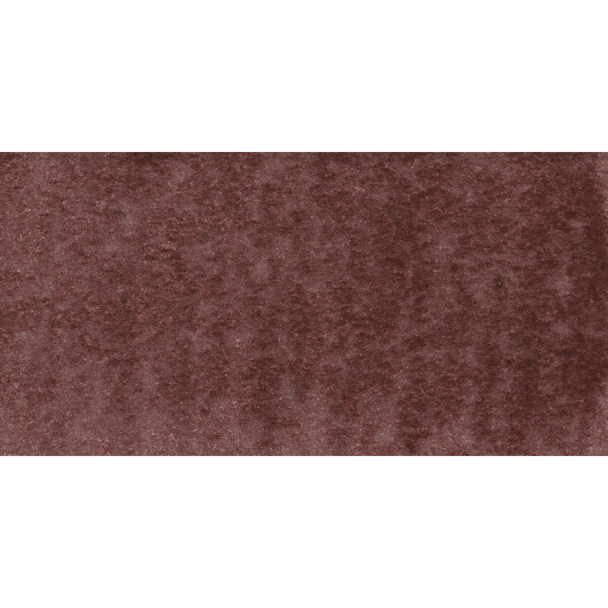 Pebeo Ceramic Paint - Red Brown swatch