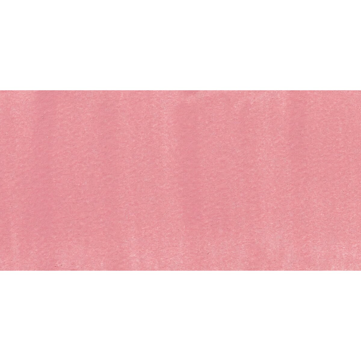 Pebeo Ceramic Paint - Pink swatch