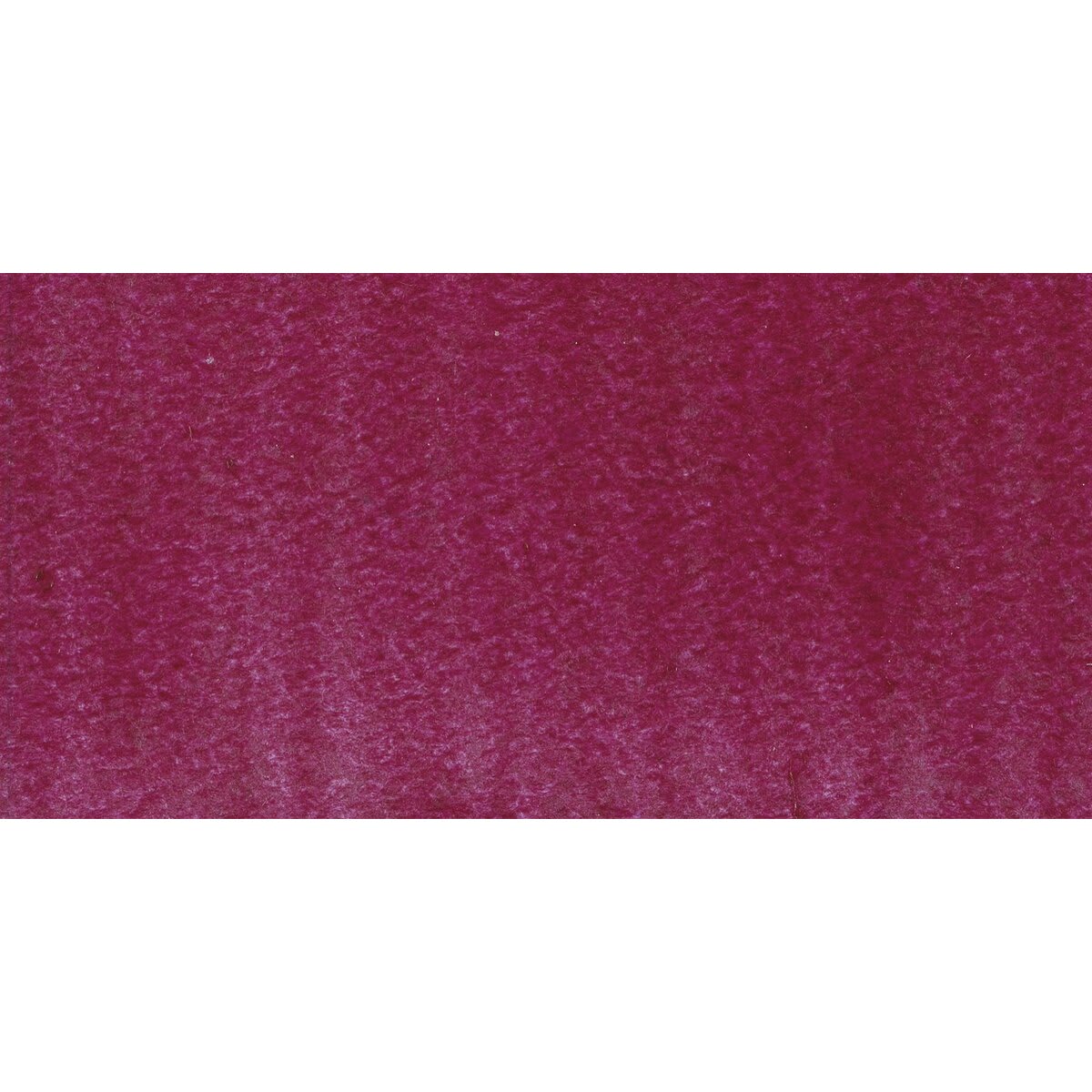 Pebeo Ceramic Paint - Ruby swatch