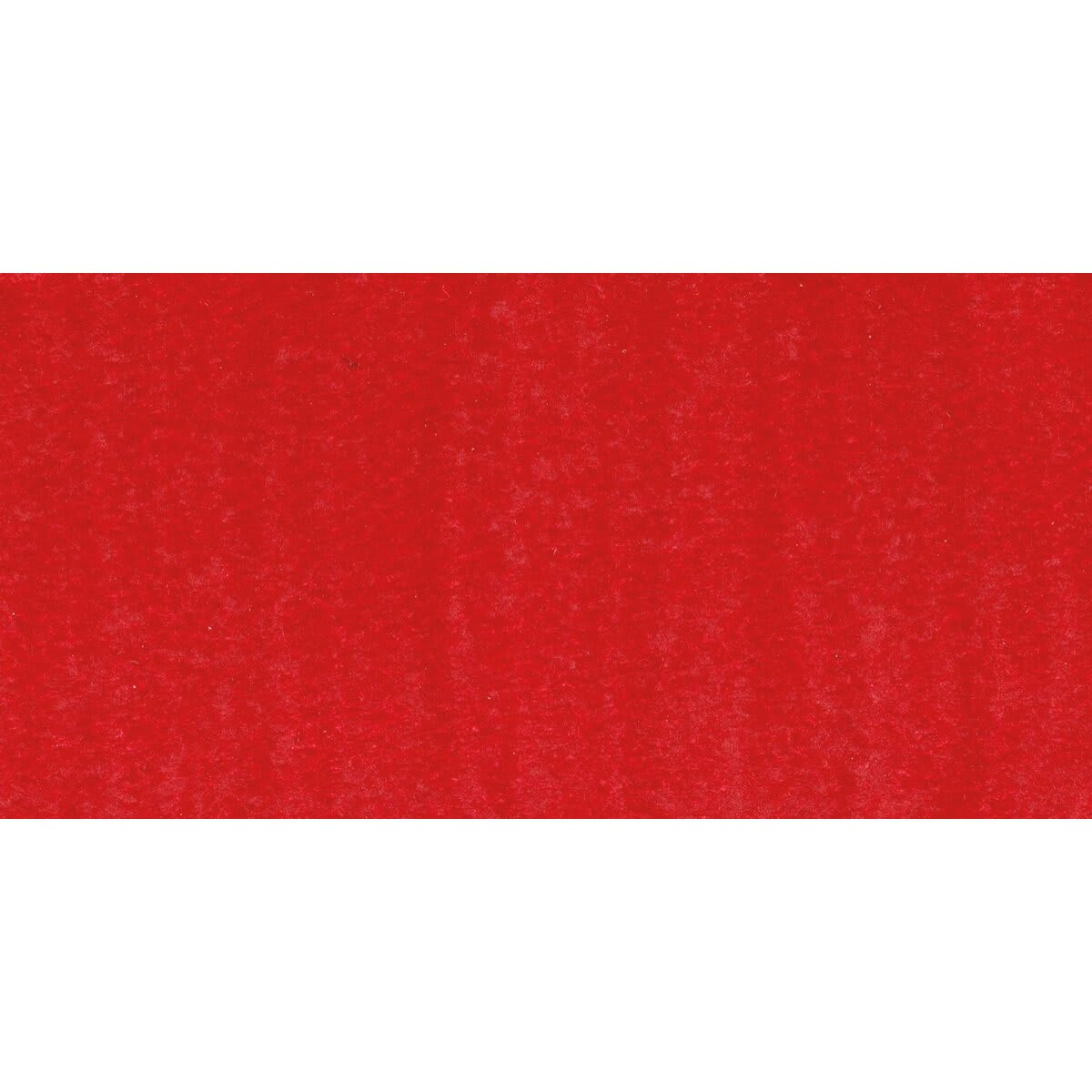 Pebeo Ceramic Paint - Cherry Red swatch