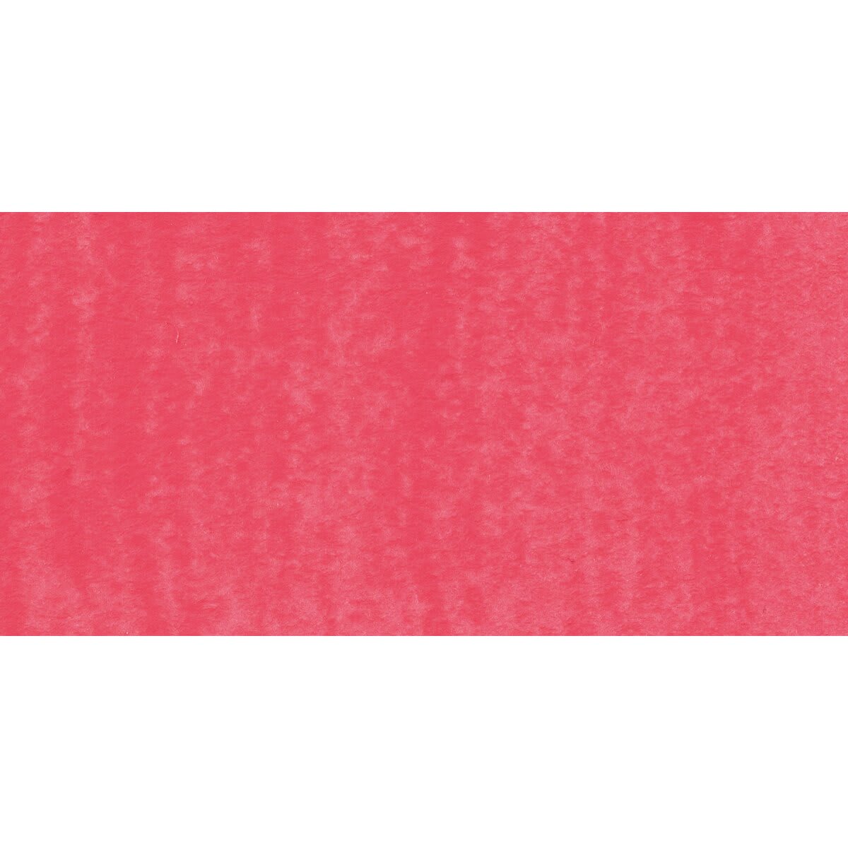 Pebeo Ceramic Paint - Cyclamen swatch