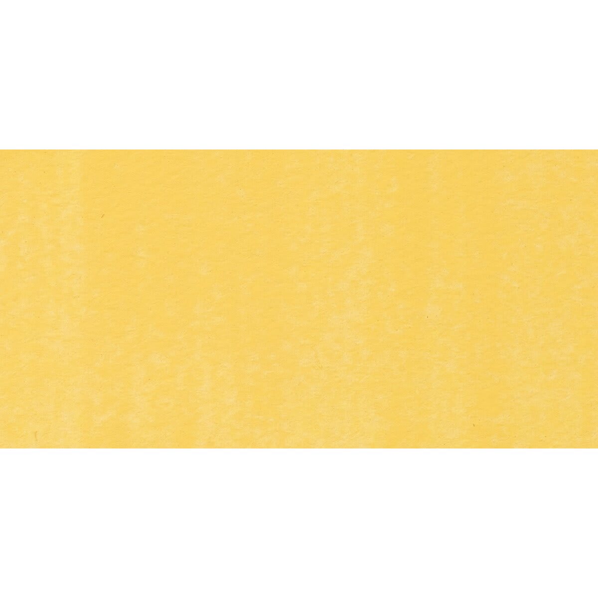 Pebeo Ceramic Paint - Light Yellow swatch