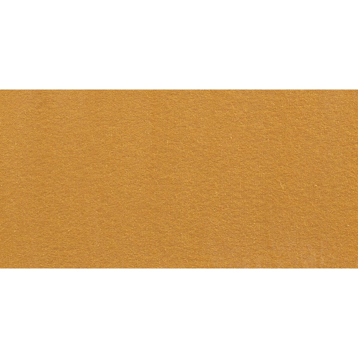 Pebeo Ceramic Paint - Rich Gold swatch