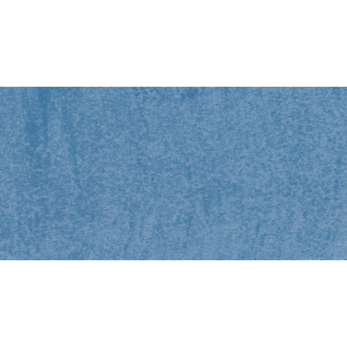 Pebeo Ceramic Paint - Blue swatch
