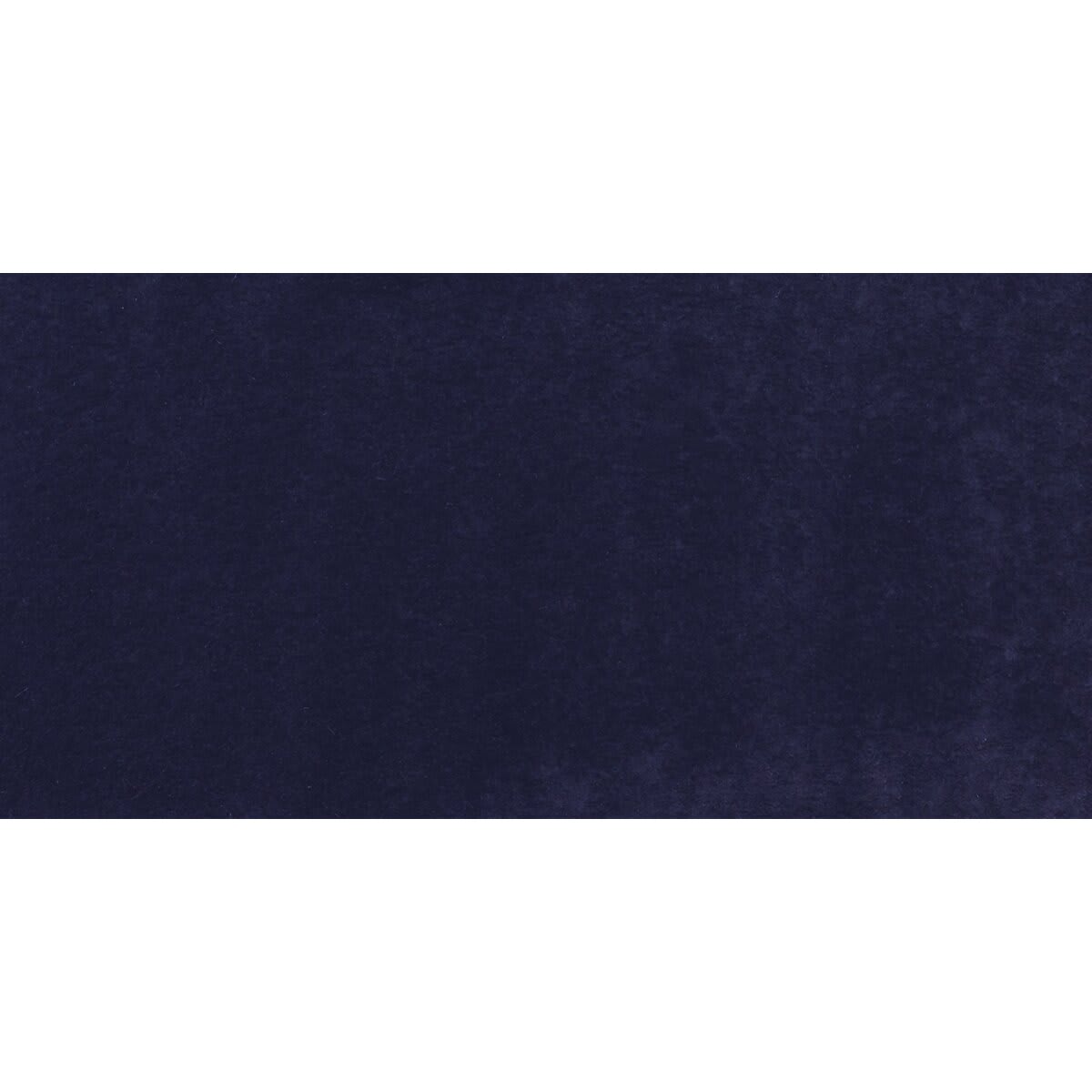 Pebeo Ceramic Paint - Sevres Blue swatch